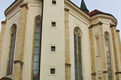 014-Страговскии монастырь